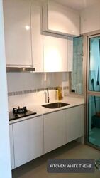 Blk 18C Macpherson Residency (Geylang), HDB 3 Rooms #571598821